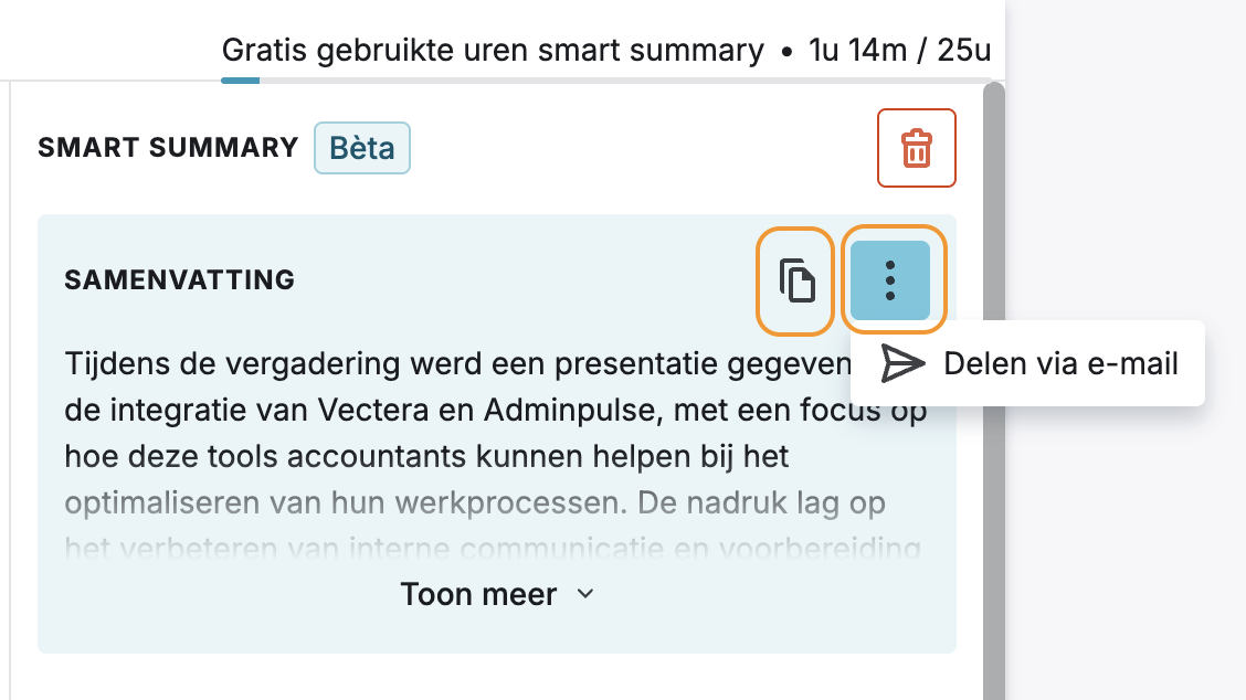 Kopieren en delen summary.png