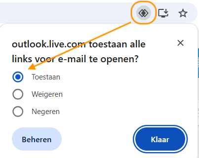 Schermafbeelding 2025-05-05 144953.png