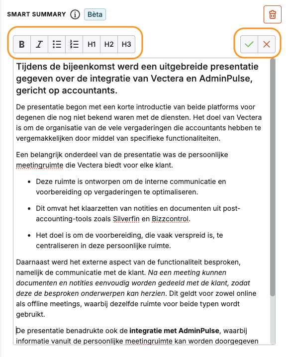 image (1780).png