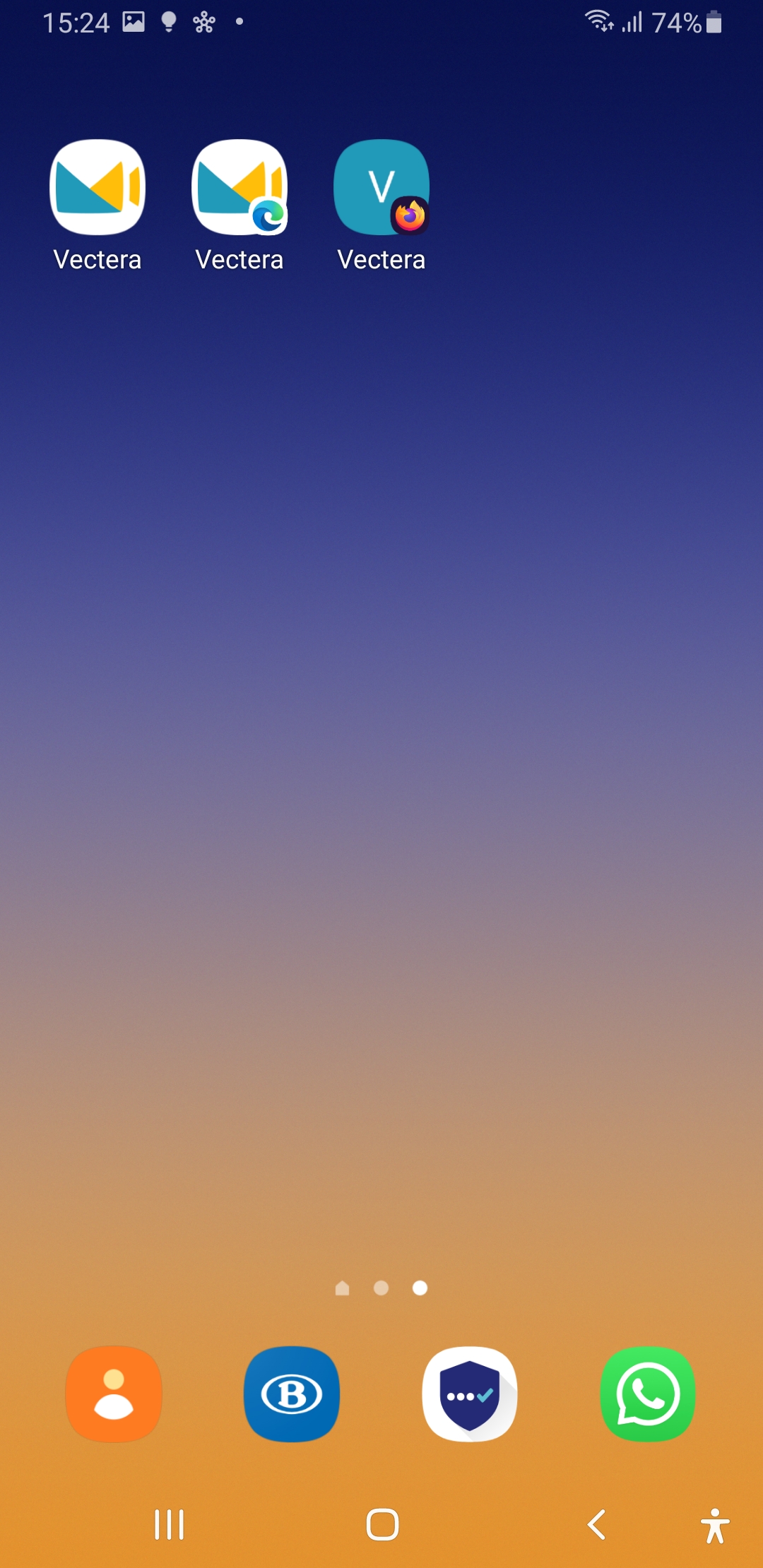 Screenshot_20260211-152415_One UI Home.jpg