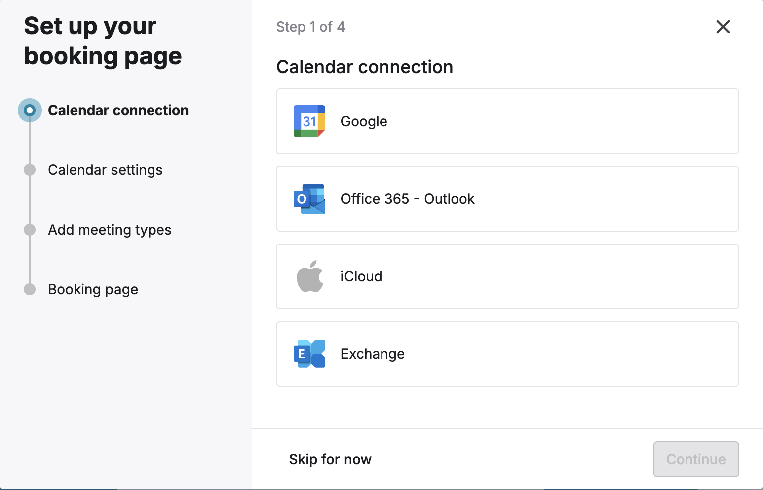 connectyourcalendar en.png