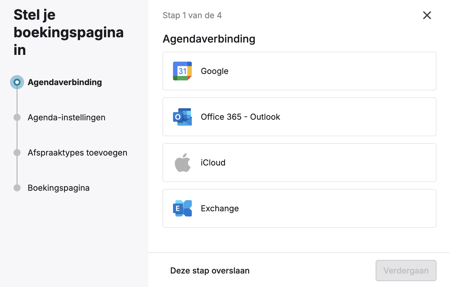 connecteerjekalender nl.png